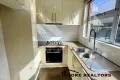 Property photo of 5/55 McCormicks Road Carrum Downs VIC 3201