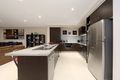 Property photo of 15 Monbulk Crescent Rowville VIC 3178