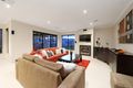 Property photo of 15 Monbulk Crescent Rowville VIC 3178