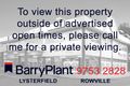 Property photo of 26 Castricum Place Ferntree Gully VIC 3156