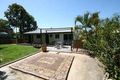 Property photo of 9 Gidgee Court Molendinar QLD 4214