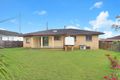 Property photo of 3 Shannon Avenue Casino NSW 2470