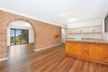 Property photo of 3 Shannon Avenue Casino NSW 2470
