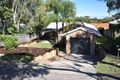 Property photo of 231 Edwards Street Sunshine Beach QLD 4567