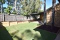 Property photo of 231 Edwards Street Sunshine Beach QLD 4567