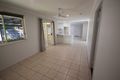 Property photo of 231 Edwards Street Sunshine Beach QLD 4567