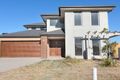 Property photo of 2 Rothbury Parkway Williams Landing VIC 3027