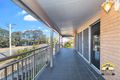 Property photo of 28 Silverwater Crescent Lansvale NSW 2166