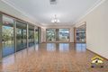 Property photo of 28 Silverwater Crescent Lansvale NSW 2166