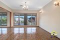 Property photo of 28 Silverwater Crescent Lansvale NSW 2166