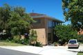 Property photo of 5B Barnard Street Alfred Cove WA 6154
