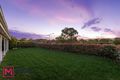 Property photo of 24 Twamley Crescent Richardson ACT 2905
