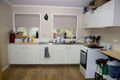 Property photo of 9 Becker Court South Hedland WA 6722