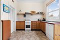 Property photo of 1-3 Filson Street Ascot Vale VIC 3032