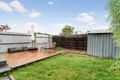 Property photo of 1-3 Filson Street Ascot Vale VIC 3032