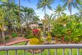 Property photo of 419/2 Keem Street Trinity Beach QLD 4879