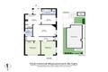 Property photo of 1-3 Filson Street Ascot Vale VIC 3032