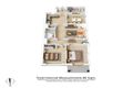 Property photo of 1-3 Filson Street Ascot Vale VIC 3032