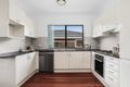 Property photo of 4/70-72 Amy Road Peakhurst NSW 2210