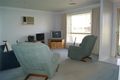 Property photo of 47 Benjamin Circuit Hunterview NSW 2330