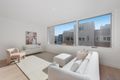 Property photo of 5 Point Henry Vista Rippleside VIC 3215