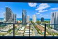 Property photo of 1904/2663 Gold Coast Highway Broadbeach QLD 4218