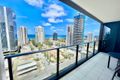 Property photo of 1904/2663 Gold Coast Highway Broadbeach QLD 4218