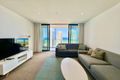 Property photo of 1904/2663 Gold Coast Highway Broadbeach QLD 4218
