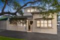 Property photo of 3 Tribe Street South Melbourne VIC 3205