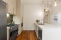 Property photo of 3 Tribe Street South Melbourne VIC 3205