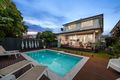 Property photo of 213 Long Street East Graceville QLD 4075