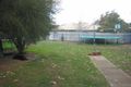 Property photo of 22B Lawrence Street Mathoura NSW 2710
