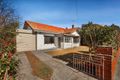 Property photo of 41 Monash Street Ascot Vale VIC 3032