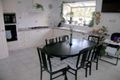 Property photo of 8 Jon Place Keysborough VIC 3173