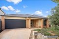 Property photo of 22 Campaspe Way Point Cook VIC 3030