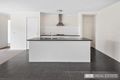 Property photo of 22 Campaspe Way Point Cook VIC 3030
