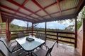 Property photo of 6 Glassford Avenue Upper Ferntree Gully VIC 3156