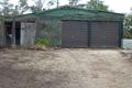 Property photo of 6 Lyons Street Skipton VIC 3361