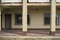 Property photo of 5/193 Grand Junction Road Ottoway SA 5013