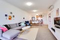 Property photo of 225/20 Egmont Street Sherwood QLD 4075