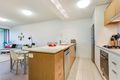 Property photo of 225/20 Egmont Street Sherwood QLD 4075