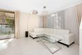Property photo of 40/41 Bath Road Kirrawee NSW 2232