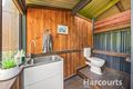Property photo of 8 Oakwood Lane Belgrave VIC 3160