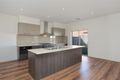 Property photo of 2 Rothbury Parkway Williams Landing VIC 3027