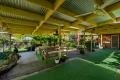 Property photo of 40 Lydiards Road Euroa VIC 3666