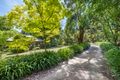 Property photo of 1232 Mornington-Flinders Road Main Ridge VIC 3928