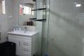 Property photo of 15 Depot Road West Nowra NSW 2541
