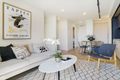 Property photo of 604A/40 Collins Street Essendon VIC 3040