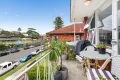 Property photo of 3/5 Wilbar Avenue Cronulla NSW 2230