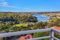 Property photo of 26/74 Cairo Street Cammeray NSW 2062